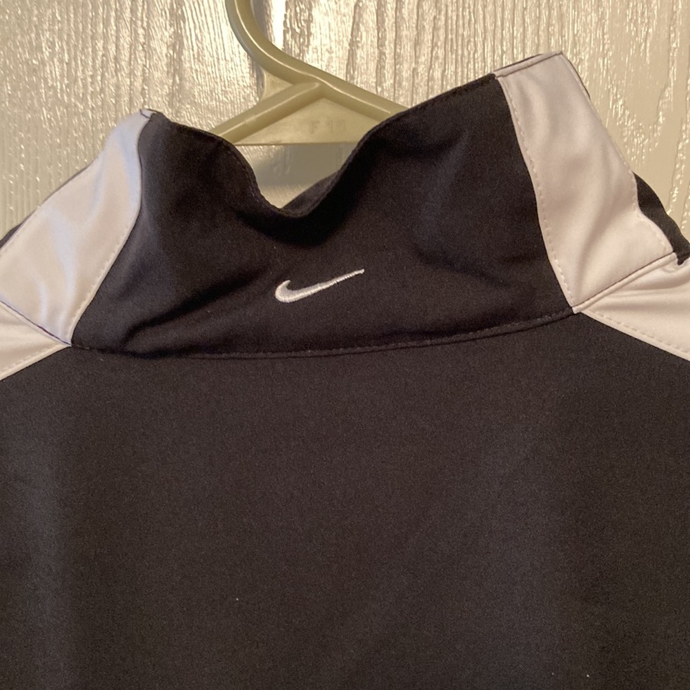 Nike jacket - Picture 7 of 10